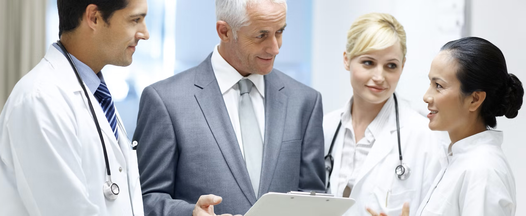 ueberuns-links-gross